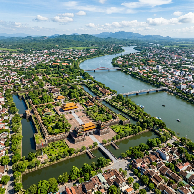 Huế