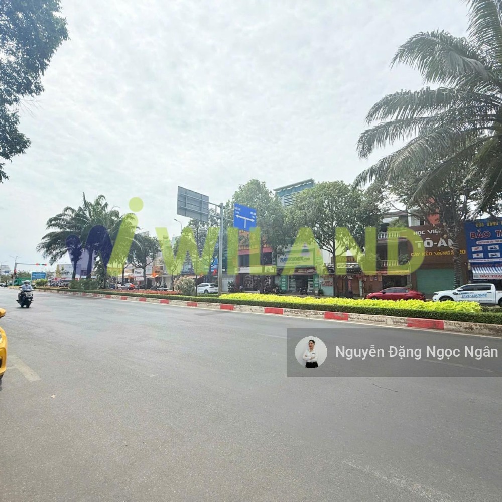 Cho thuê Nhà mặt phố 108m² tại Thống Nhất, 8, Vũng Tàu, Bà Rịa - Vũng Tàu, 8, Vũng Tàu, Bà Rịa - Vũng Tàu