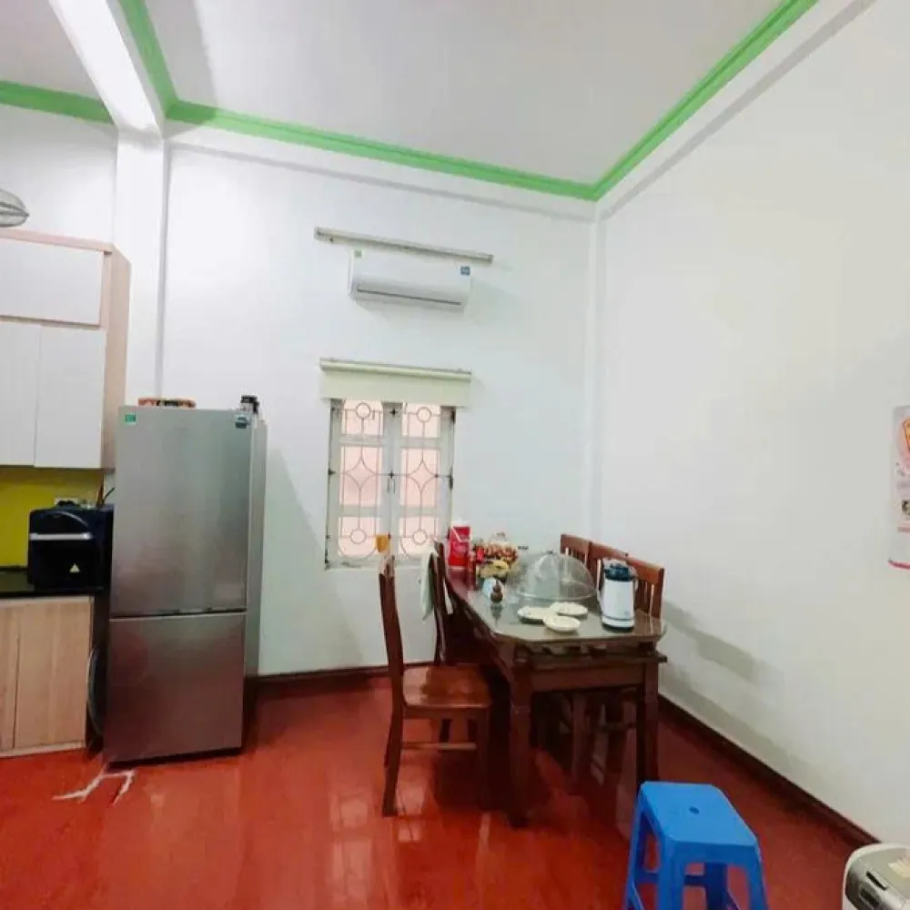 Hiếm nhà 3 tầng mặt phố Tô Hiệu, 60m2, mặt tiền rộng 3.5m, vị trí đẹp, kinh doanh sầm uất, giá 21.8 tỷ