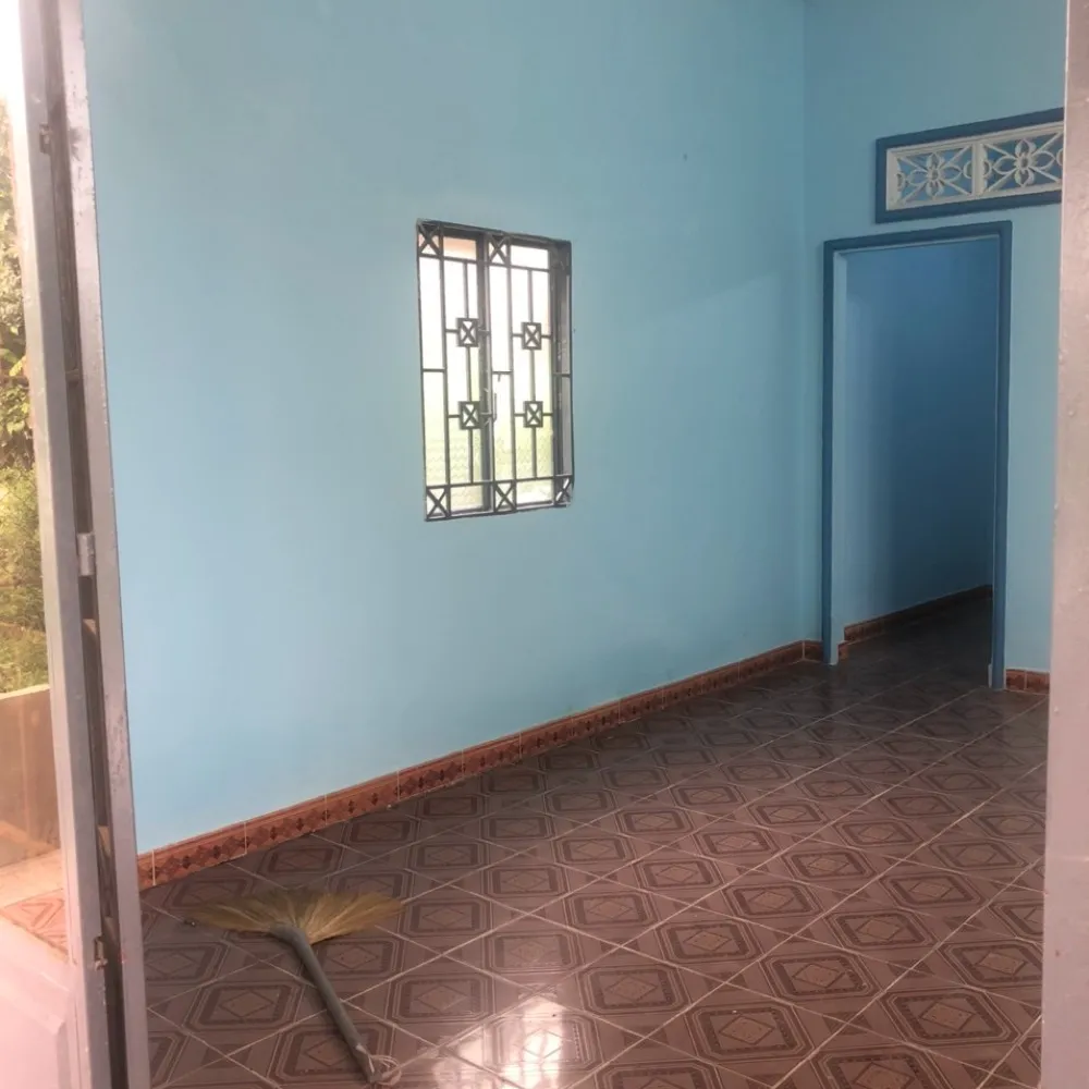 tôi cần bán nhà cấp 4, full sổ