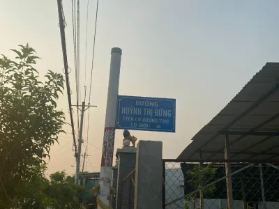 tôi cần bán nhà cấp 4, full sổ