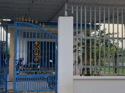 tôi cần bán nhà cấp 4, full sổ