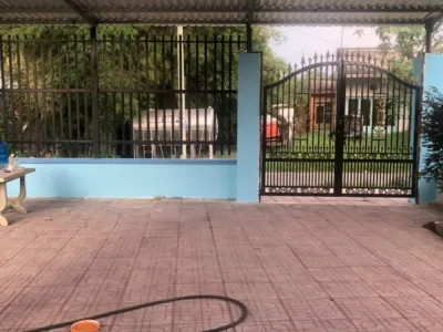tôi cần bán nhà cấp 4, full sổ