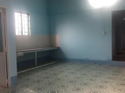 tôi cần bán nhà cấp 4, full sổ