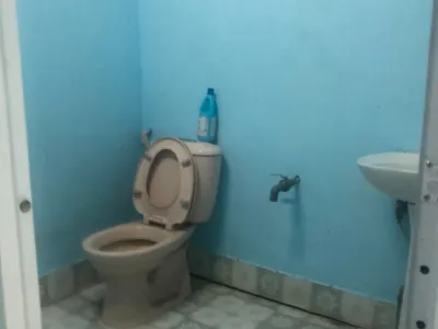 tôi cần bán nhà cấp 4, full sổ