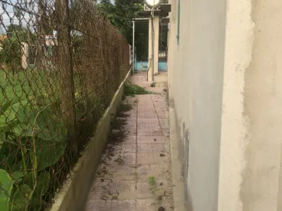 tôi cần bán nhà cấp 4, full sổ
