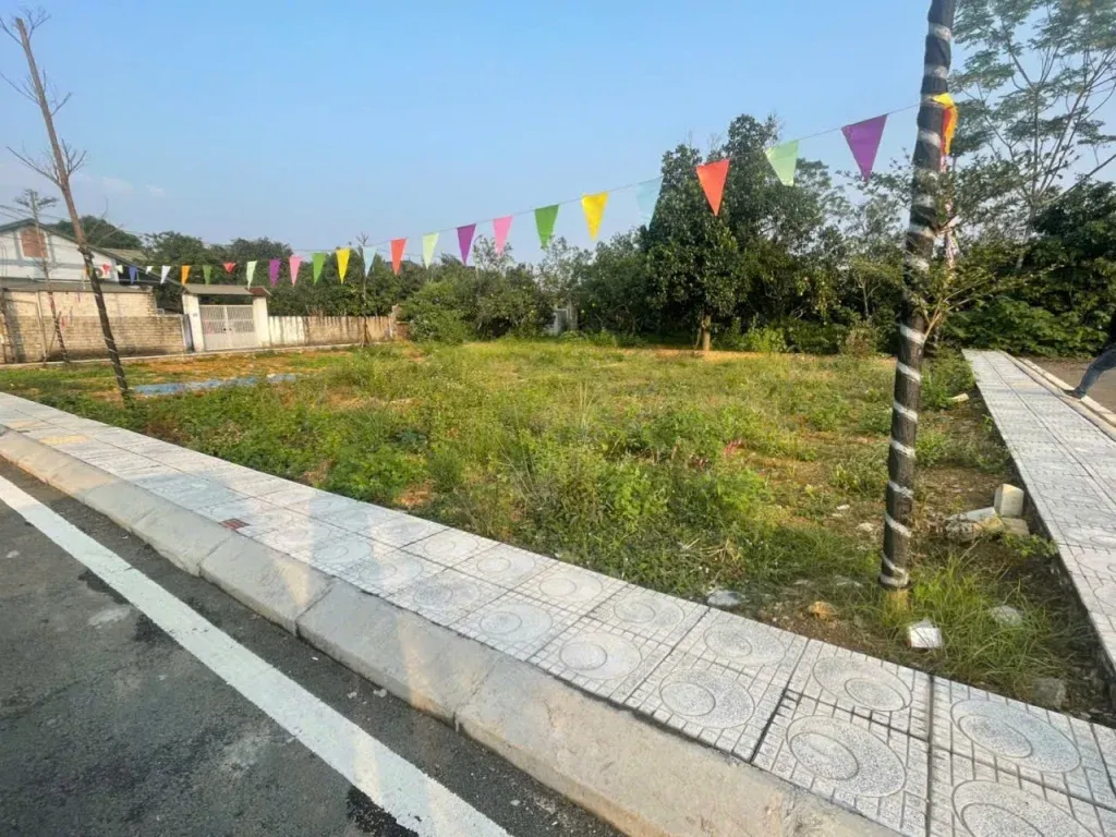ngã tư lục quân 103m² ô tô tránh 2,5 tỷ gần đhqg, ql21, ga metro