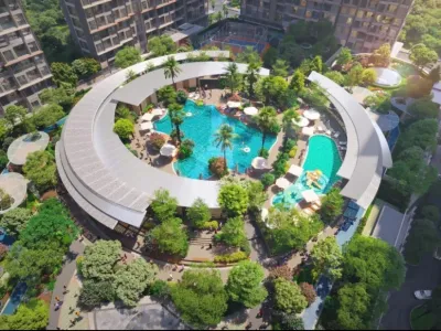 Booking sớm - đúng đại lý - chọn căn đẹp - imperia sky park
