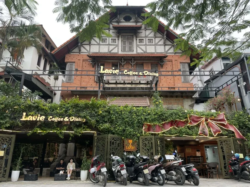 Cho thuê phòng nhà riêng tại quảng an tây hồ