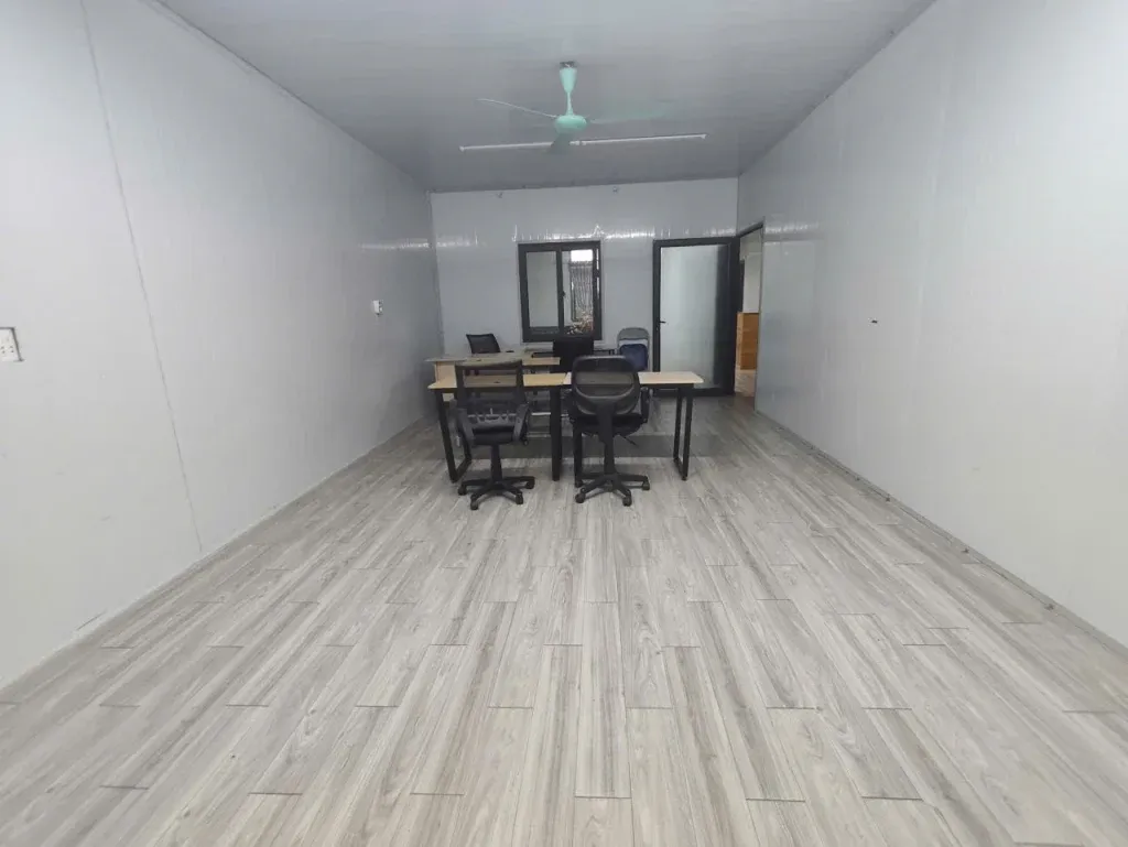 Cho thuê mặt sàn diện tích 180m2 tại đường đông, xã phúc thịnh, hà nội