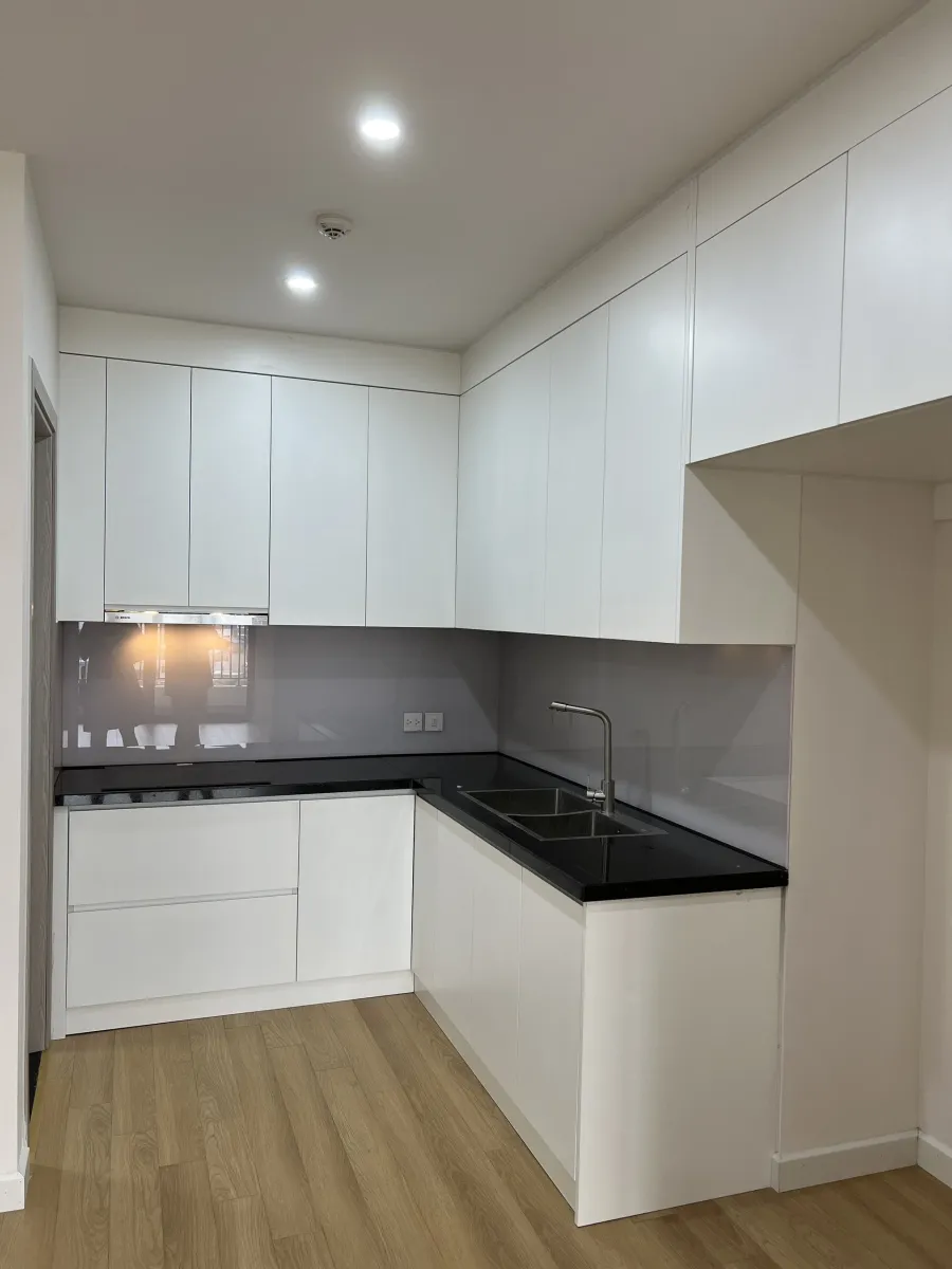 CHO THUÊ CĂN HỘ CHUNG CƯ LA CASTA VĂN PHÚ – HÀ ĐÔNG 88m 2 PHÒNG NGỦ ĐỒ CƠ BẢN