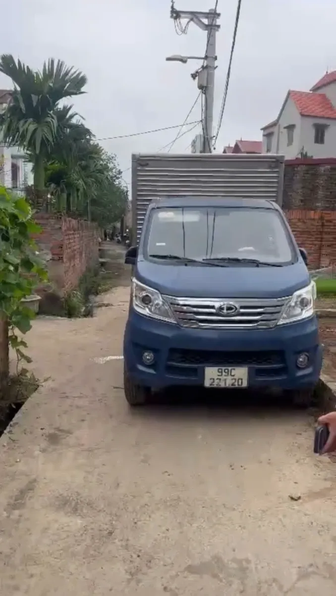 chính chủ cần bán đất xen hồ thuận an hà nội, cơ hội tốt cho nhà đầu