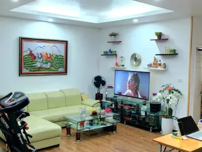 Bán căn 2228 ct1, 103m2, chung cư the pride - hà đông, hà nội