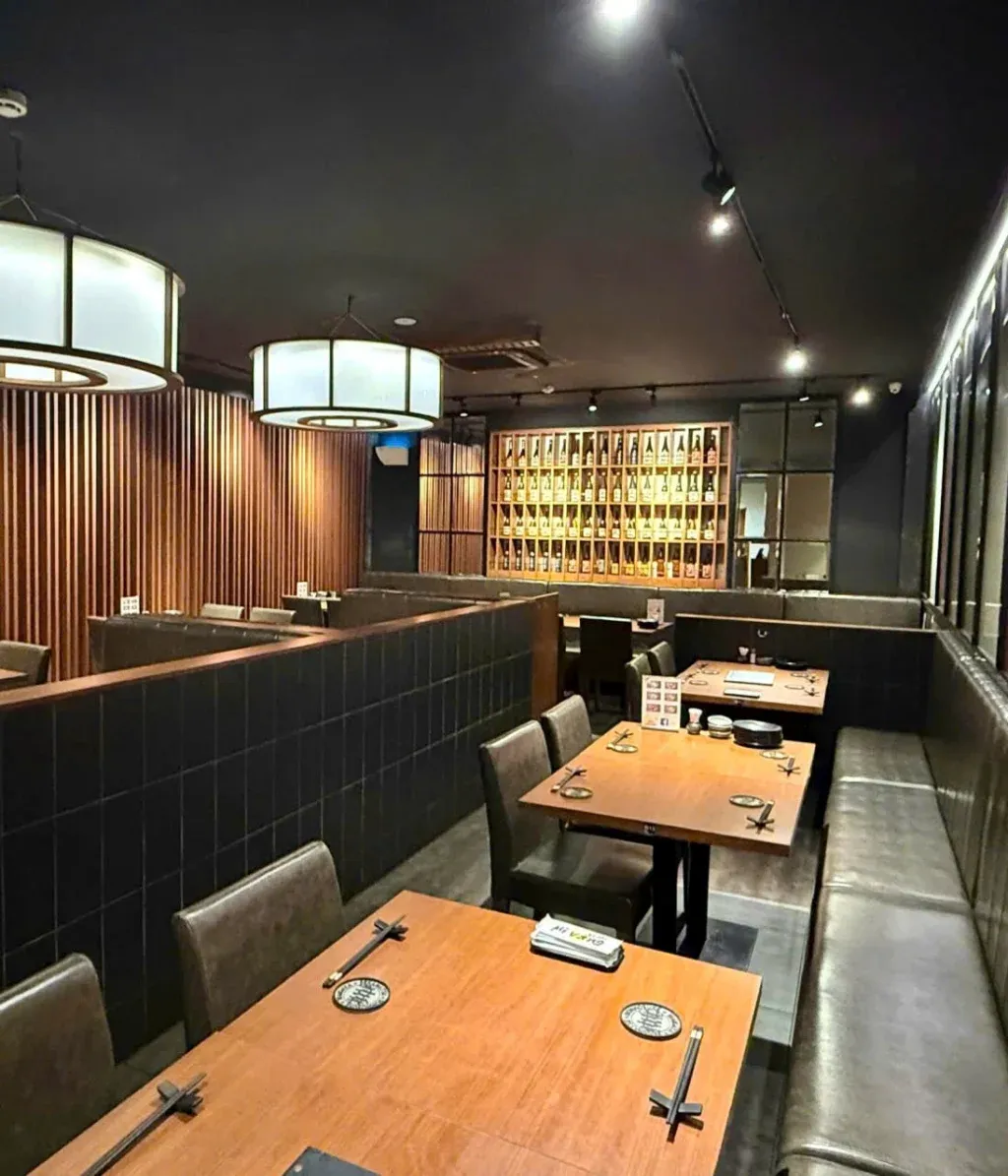 Shophouse nguyễn văn linh phú mỹ hưng cho thuê, 4 tầng, vị trí kinh doanh