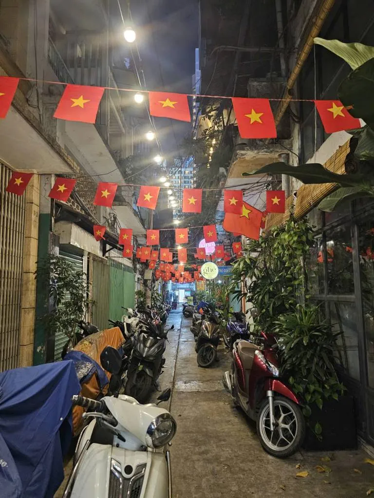 Bán căn hộ trung tâm Quận 1, sát phố đi bộ Nguyễn Huệ, vị trí hiếm