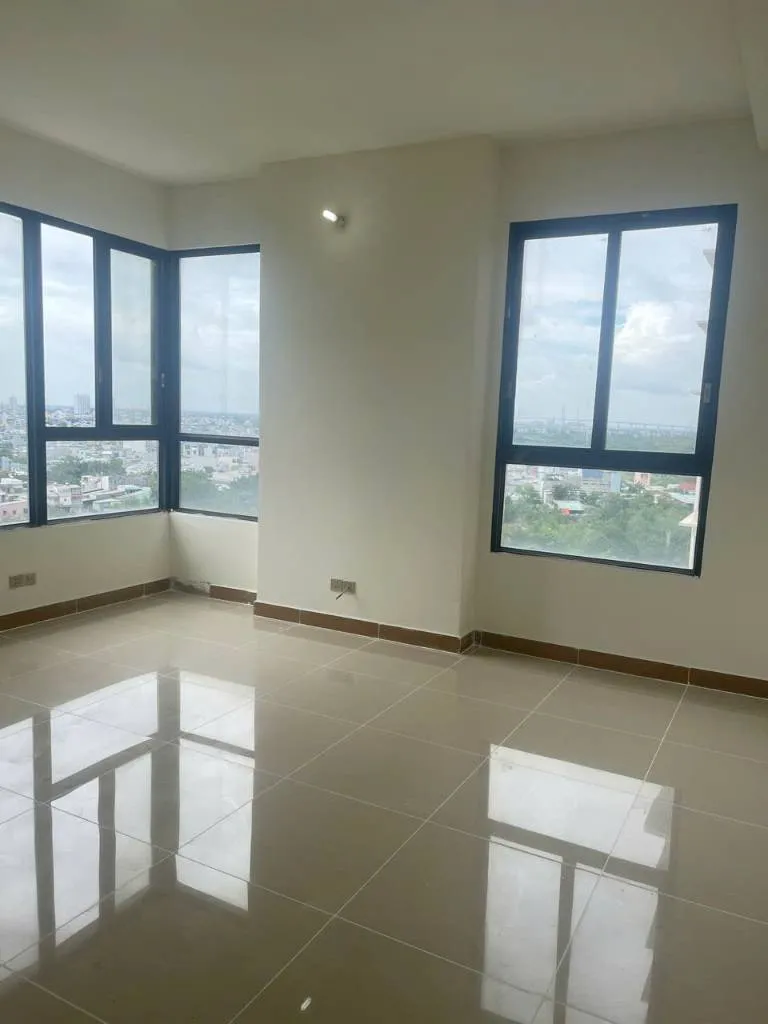 BÁN CĂN HỘ THE ERA TOWN, 3PN 4WC 161M2, NGĂN PHÒNG CHO THUÊ 13TR/THÁNG, GIÁ 4,2 TỶ