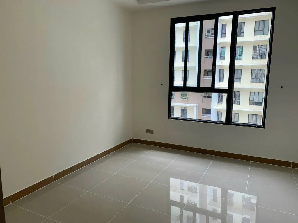 Bán căn hộ The Era Town, Phú Mỹ, Quận 7, 3PN 2WC, 97m2 siêu hời rẻ 3,4 tỷ, nhà trống