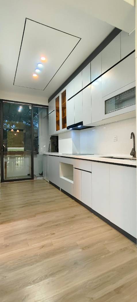 Bán Căn hộ chung cư 99m² tại Toà CT-ĐN, Mỹ Đình 1, Nam Từ Liêm, Hà Nội, Mỹ Đình 1, Nam Từ Liêm, Hà NộiỆT ÚC, NỘI THẤT CÒN NGUYÊN, 113M2, GIÁ THOẢ THUẬN
