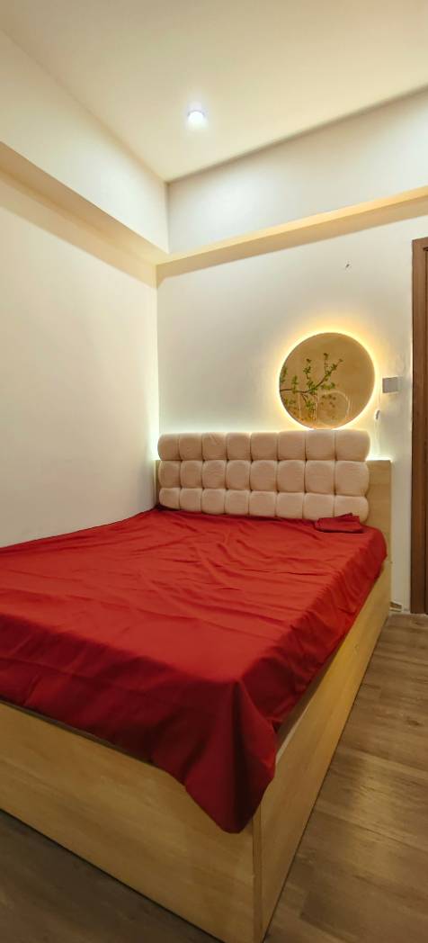 Bán Căn hộ chung cư 99m² tại Toà CT-ĐN, Mỹ Đình 1, Nam Từ Liêm, Hà Nội, Mỹ Đình 1, Nam Từ Liêm, Hà NộiỆT ÚC, NỘI THẤT CÒN NGUYÊN, 113M2, GIÁ THOẢ THUẬN