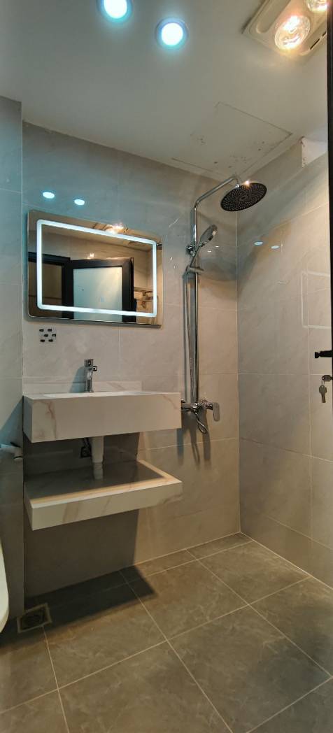 Bán Căn hộ chung cư 99m² tại Toà CT-ĐN, Mỹ Đình 1, Nam Từ Liêm, Hà Nội, Mỹ Đình 1, Nam Từ Liêm, Hà NộiỆT ÚC, NỘI THẤT CÒN NGUYÊN, 113M2, GIÁ THOẢ THUẬN