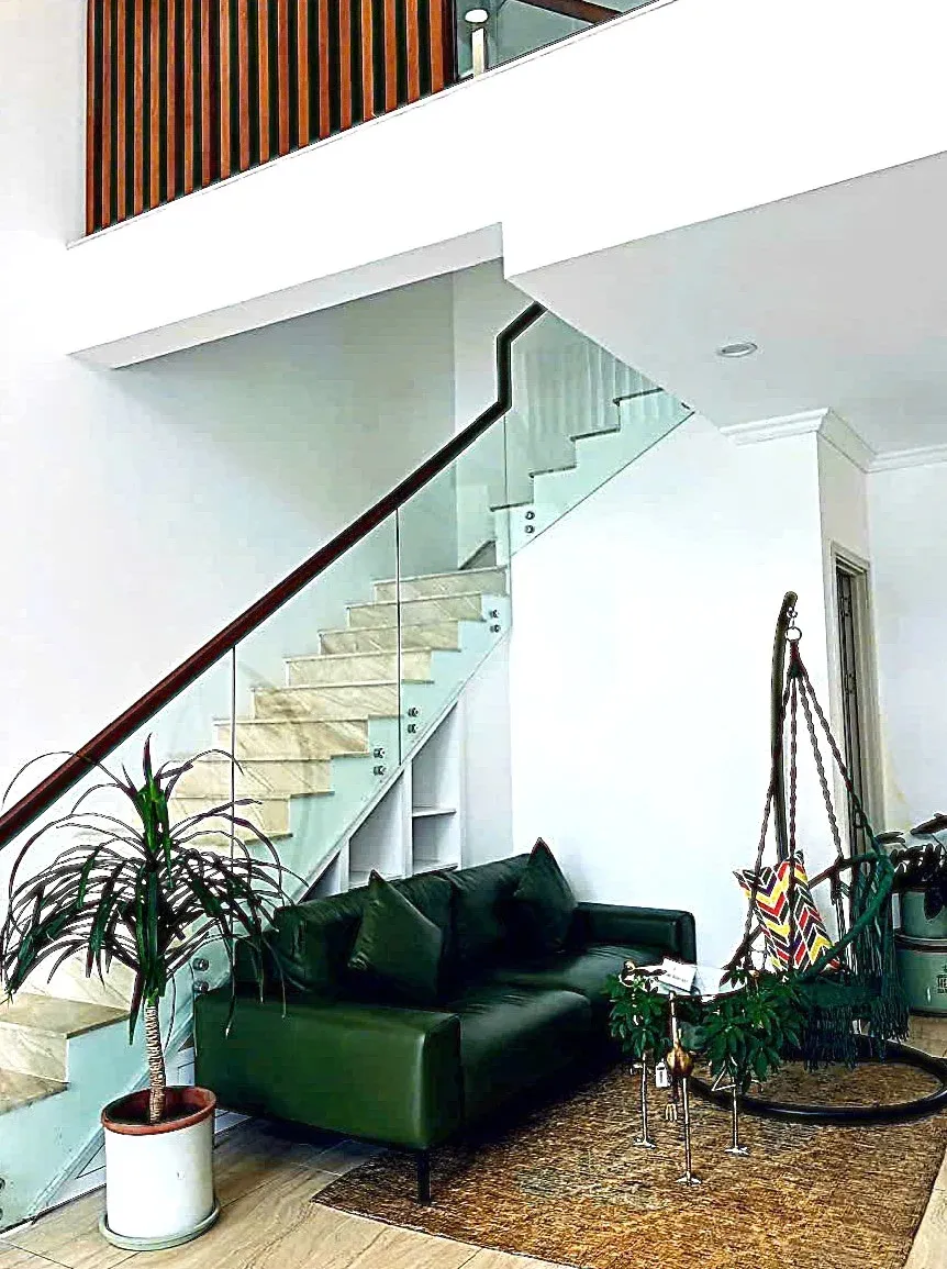 Bán shophouse tại Dự án MasCity Bắc Giang, giá 15 tỷ, ưu đãi hấp dẫn