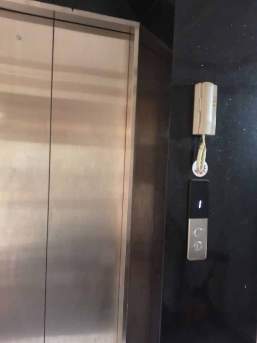 🏢 BÁN NHÀ CAO TẦNG CÓ THANG MÁY – HÀ HUY GIÁP, THẠNH LỘC, QUẬN 12