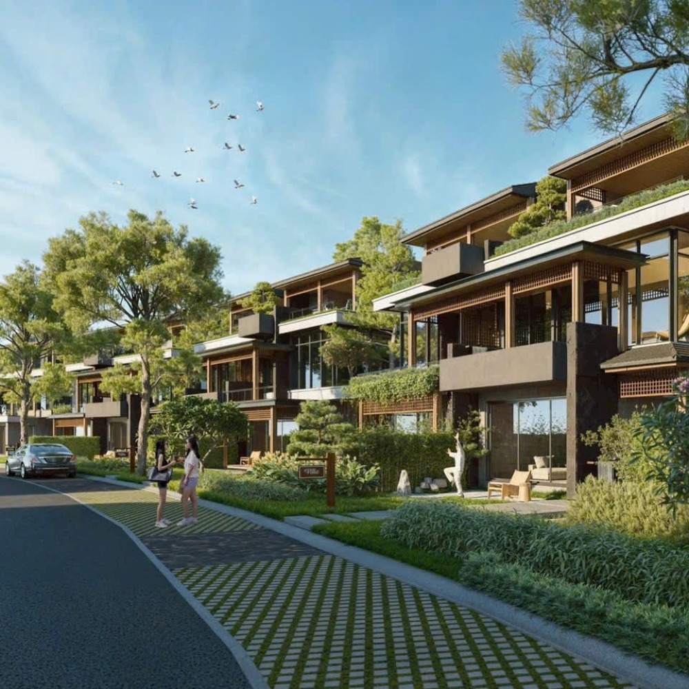 Bán Nhà biệt thự, liền kề 150m² tại Quốc lộ 21A, Phú Thành, Lạc Thủy, Hoà Bình, Phú Thành, Lạc Thủy, Hoà Bình