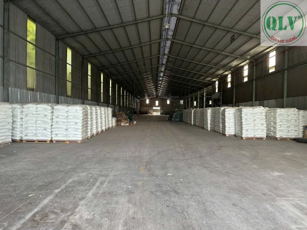 CHO THUÊ NHÀ XƯỞNG TÂN PHƯỚC KHÁNH, TÂN UYÊN, BÌNH DƯƠNG, 4500M², GIÁ TỐT