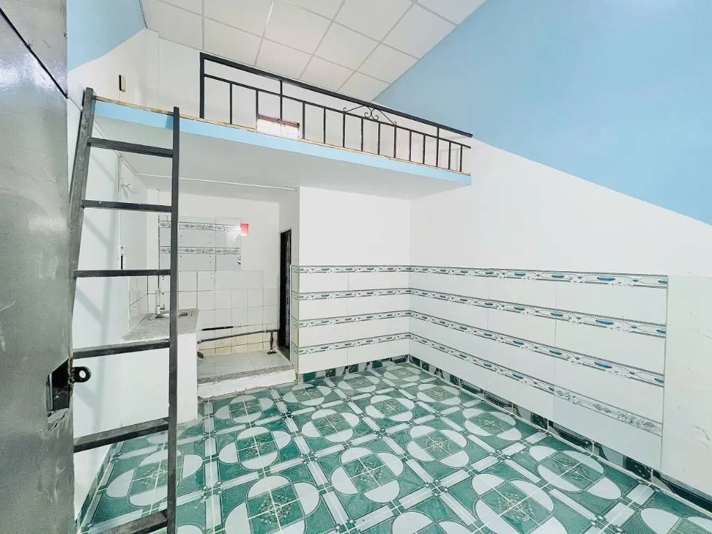 CHO THUÊ PHÒNG GẦN LÀNG ĐẠI HỌC, ĐẠI HỌC NÔNG LÂM, KHÔNG CHUNG CHỦ, TỰ DO THOẢI MÁI, GIÁ RẺ