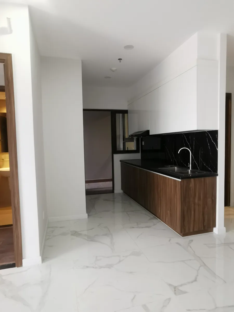 PKD khu căn hộ OPAL BOULEVARD cho thuê giá chỉ từ 7TR/2PN, 8.5TR/3PN, bao PQL nhà mới
