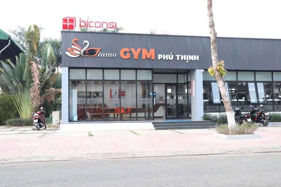 CHO THUÊ CĂN HỘ TIAMO, KHU BIỆT THỰ PHÚ THỊNH, CAO CẤP, KHÁCH NƯỚC NGOÀI THUÊ THOẢI MÁI, 7 TRIỆU