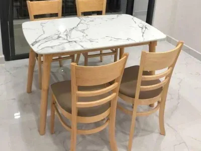 CHO THUÊ CĂN HỘ 2PN - NEW LAVIDA VINCOM DĨ AN