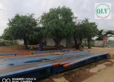CHO THUÊ NHÀ XƯỞNG TÂN PHÚ, ĐỒNG PHÚ, BÌNH PHƯỚC – 14.000m²