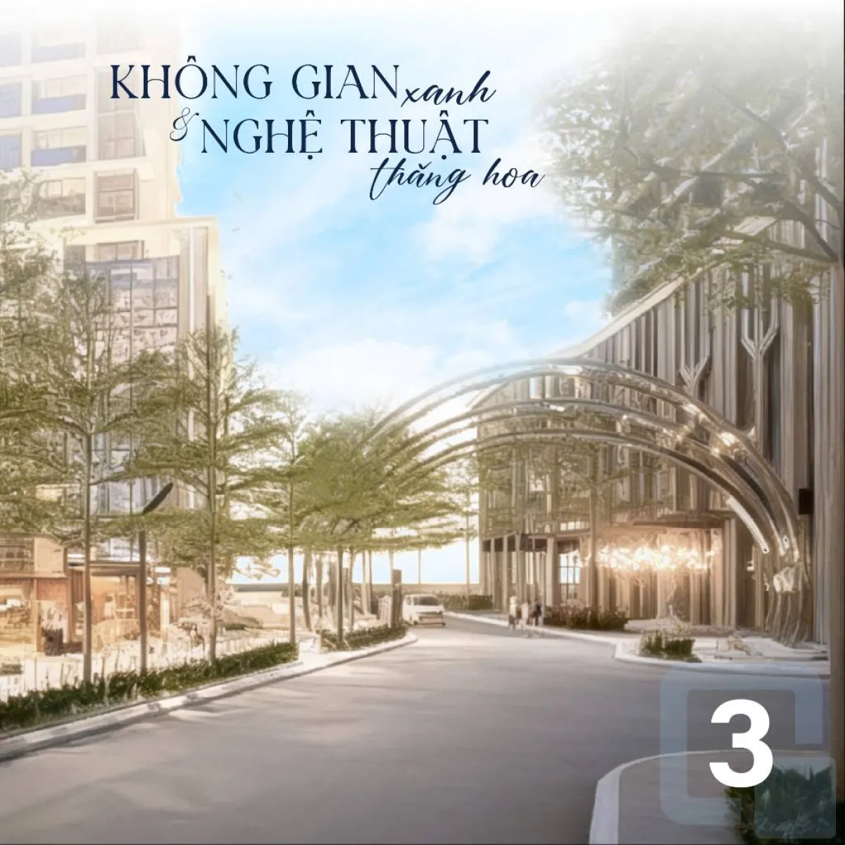 BÁN CĂN HỘ CAPITAL SQUARE, CHỈ CÒN VÀI CĂN GIÁ TỐT NHẤT THỊ TRƯỜNG, HỖ TRỢ VAY 70%, LS 0% 24 TH