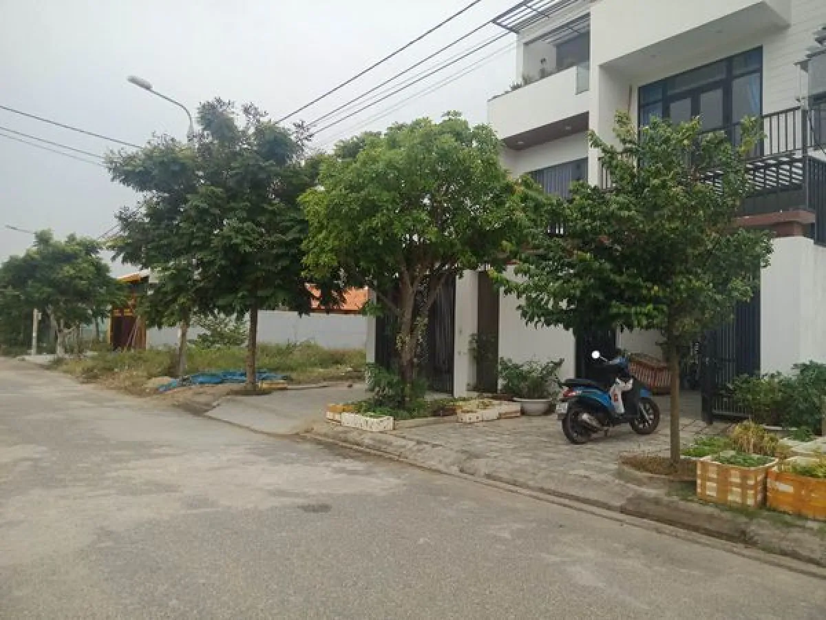 Bán đất view thác TP Gia Nghĩa, ĐăkNông, 2ha, 250m đường. Giá 6.5 tỷ