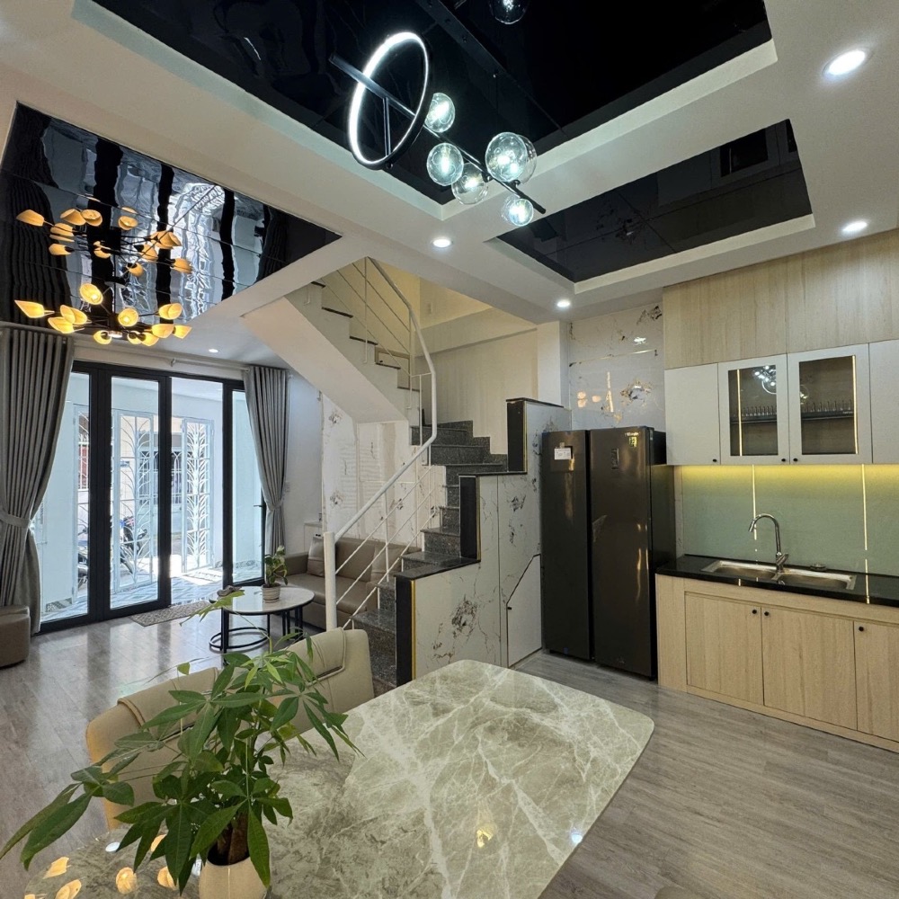 Lý tự trọng 49,2 m2 ,3 tầng,Hải châu ,đà nẵng