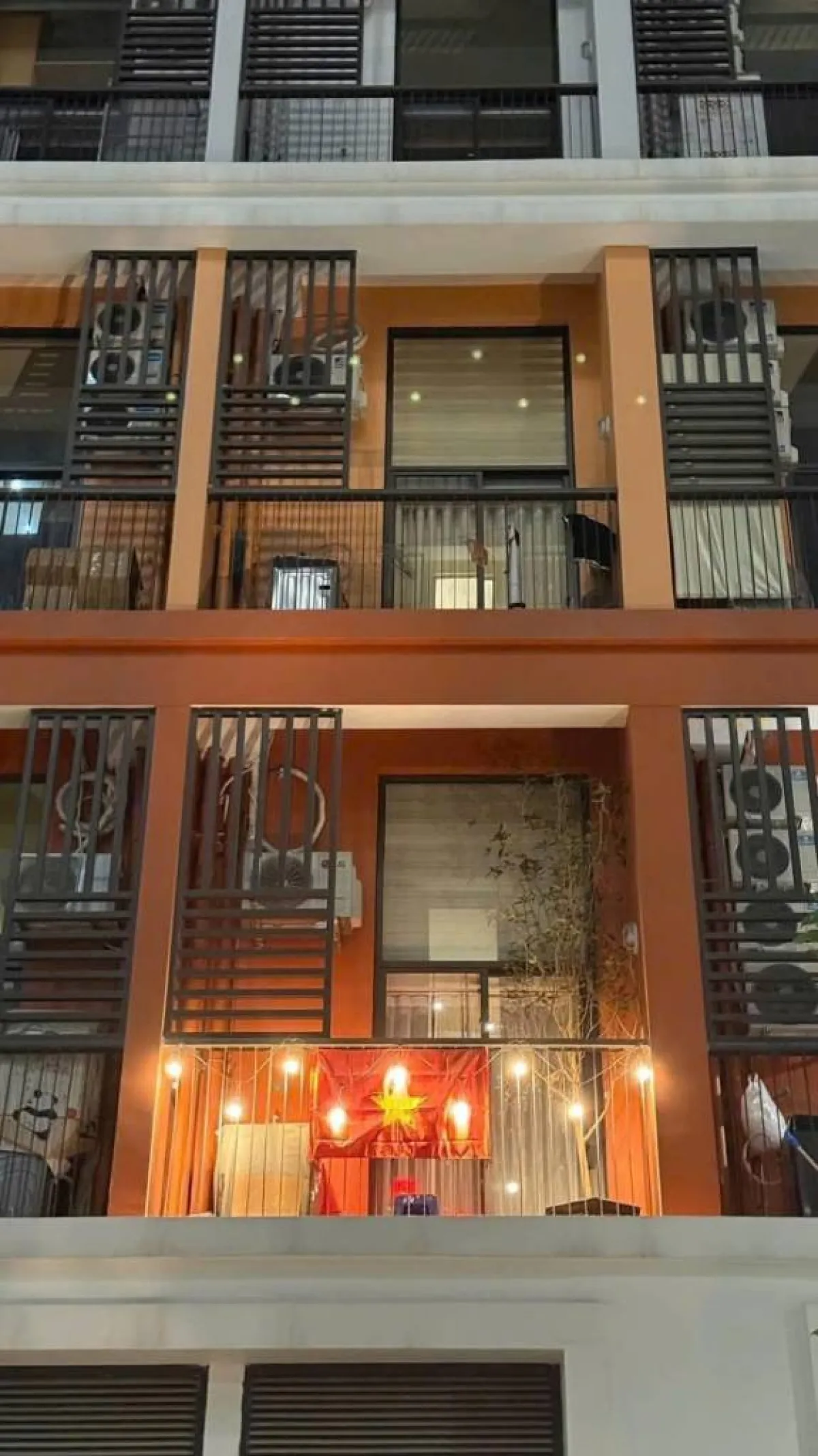 BÁN CĂN STUDIO SUN URBAN CITY HÀ NAM, VỐN NHỎ, DÒNG TIỀN ĐỀU, TIỀM NĂNG TĂNG GIÁ CAO