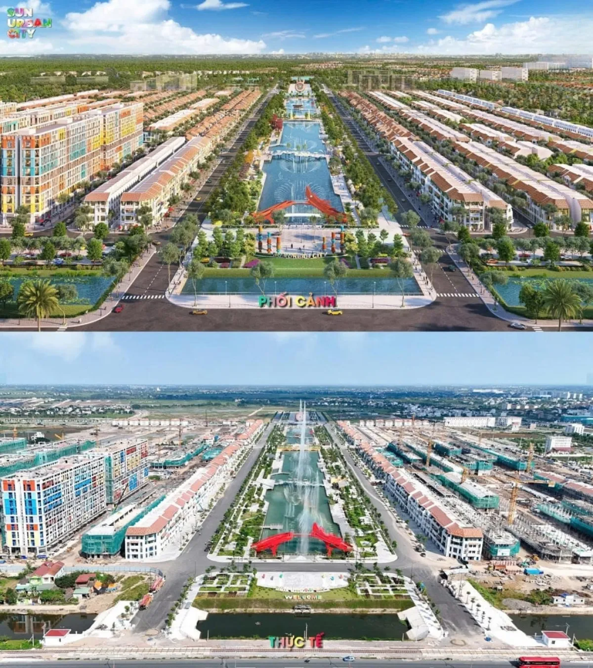 Bán căn hộ Sun Urban City, Hà Nam, chỉ 220tr nhận ngay nhà về tay, căn 31m2 giá 1,5 tỷ