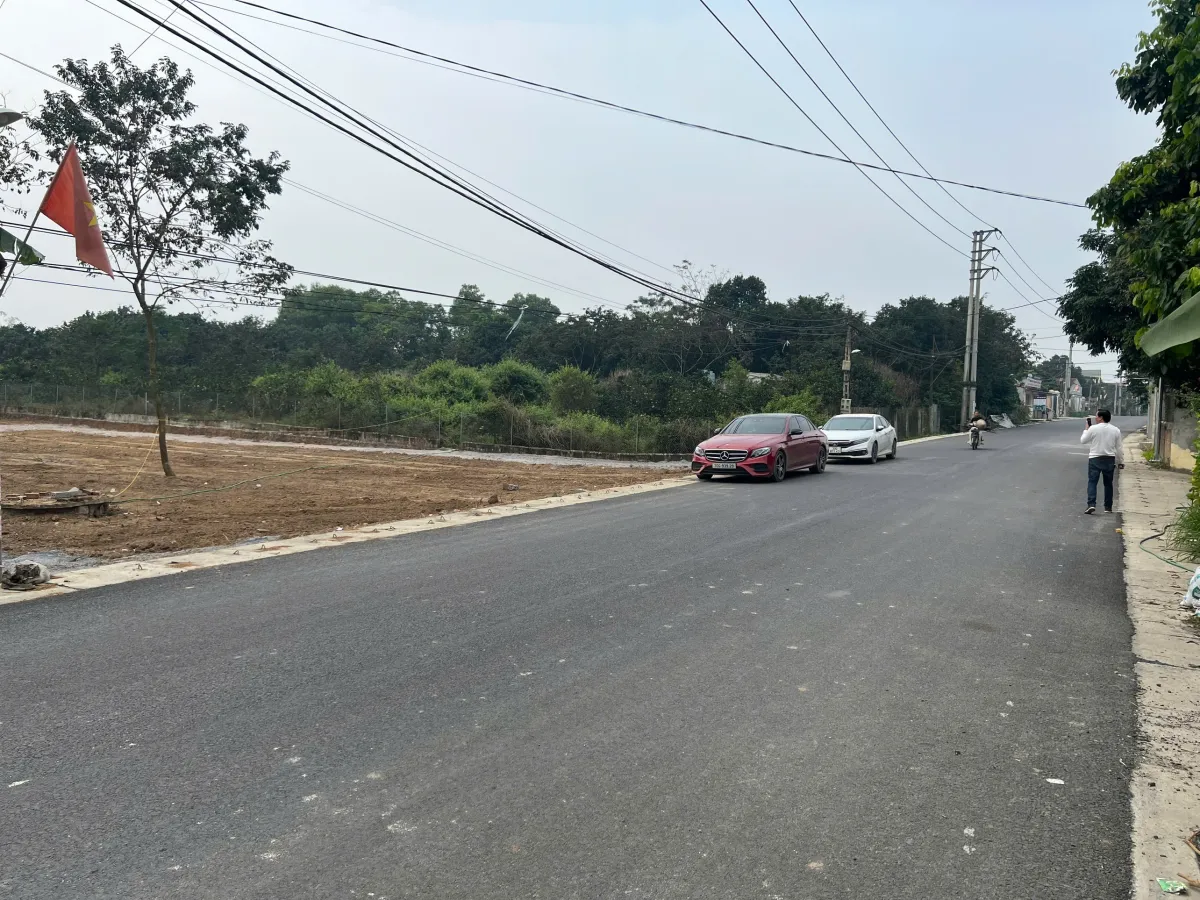 Bán đất 12.000 M2, Khu Công Nghiệp Mông Hoá, Kỳ Sơn, Hoà Bình Giá 35 Tỷỷ