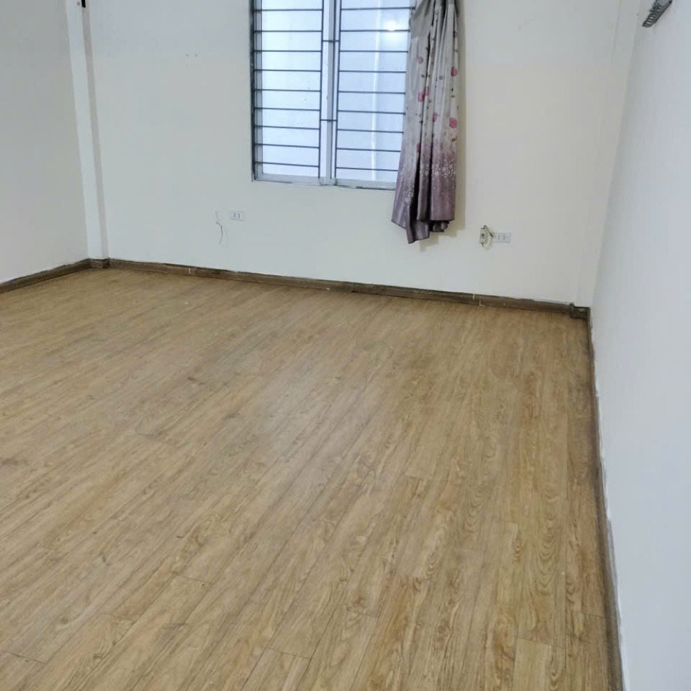 CHO THUÊ NHÀ 3 TẦNG – ĐAN PHƯỢNG, HÀ NỘI